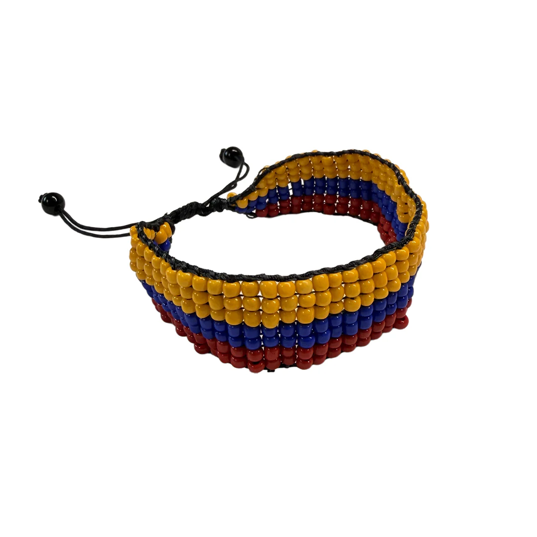 Imagen del producto 2
