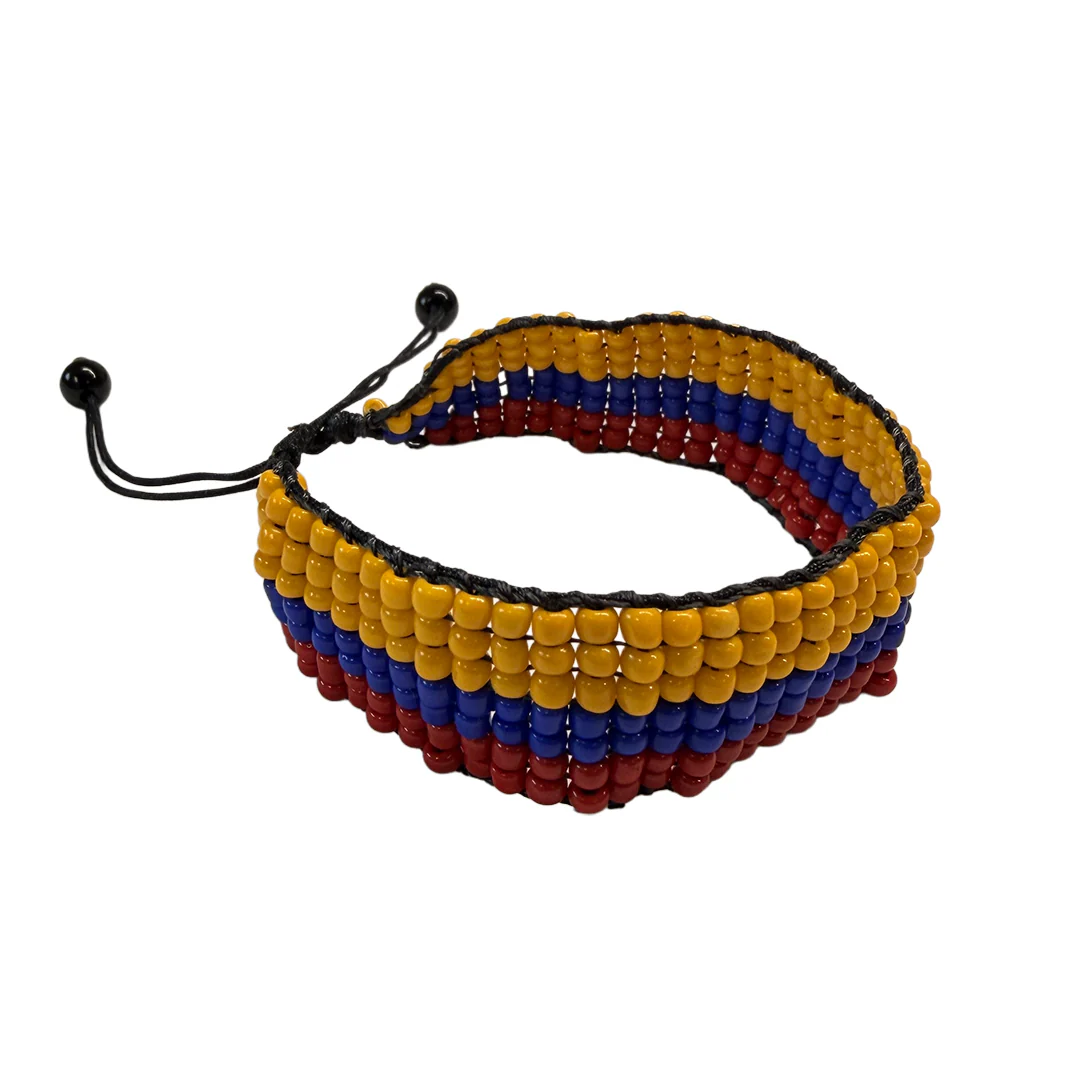 Imagen del producto 3