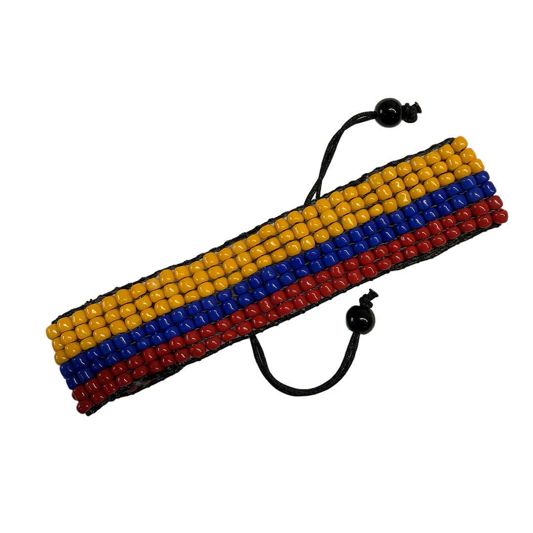 Imagen del producto 4