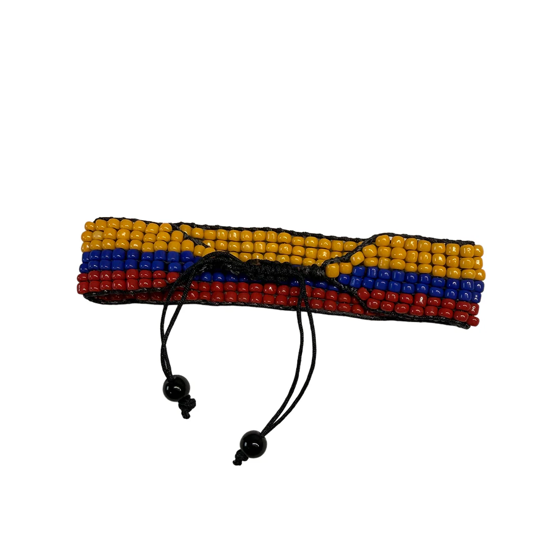 Imagen del producto 5