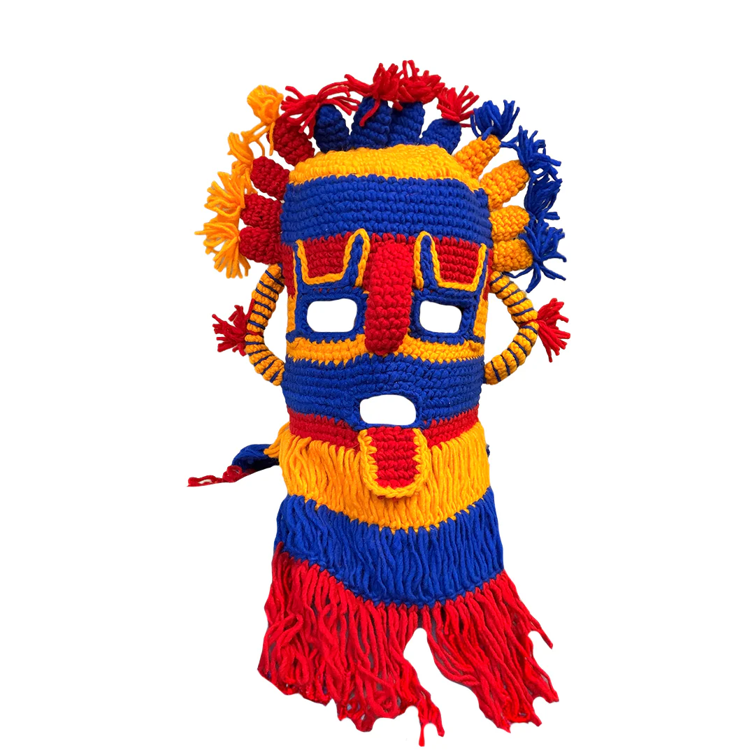 Imagen del producto 1
