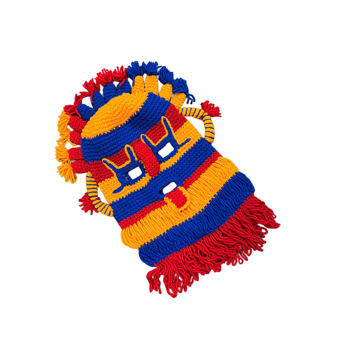 Imagen del producto 2