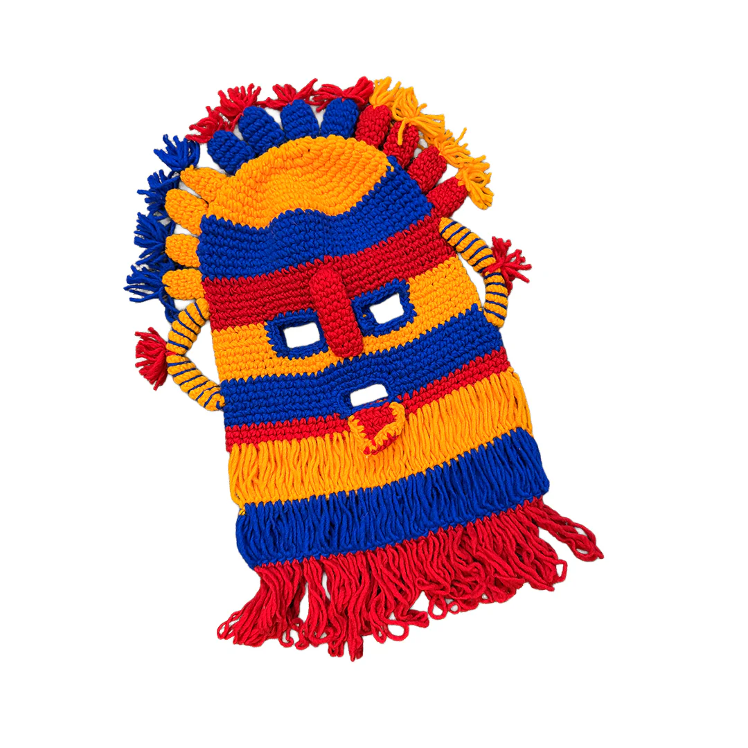 Imagen del producto 3