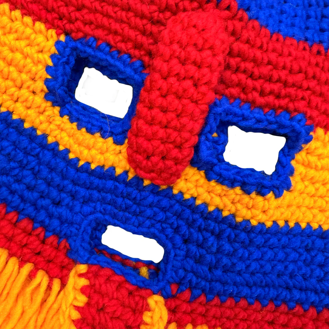 Imagen del producto 4