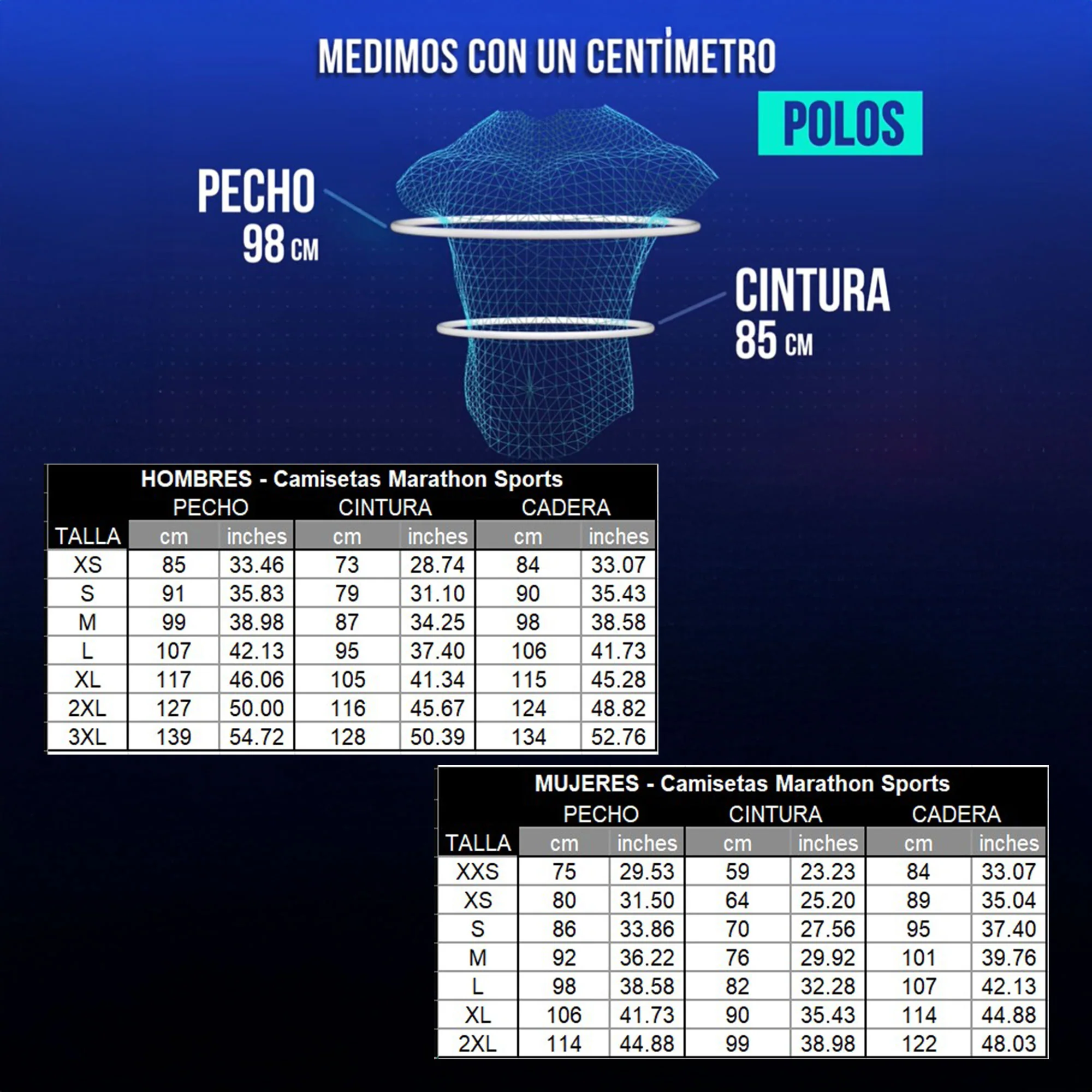 Imagen del producto 8