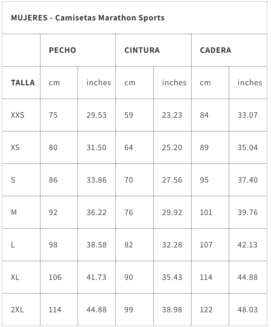 Imagen del producto 7