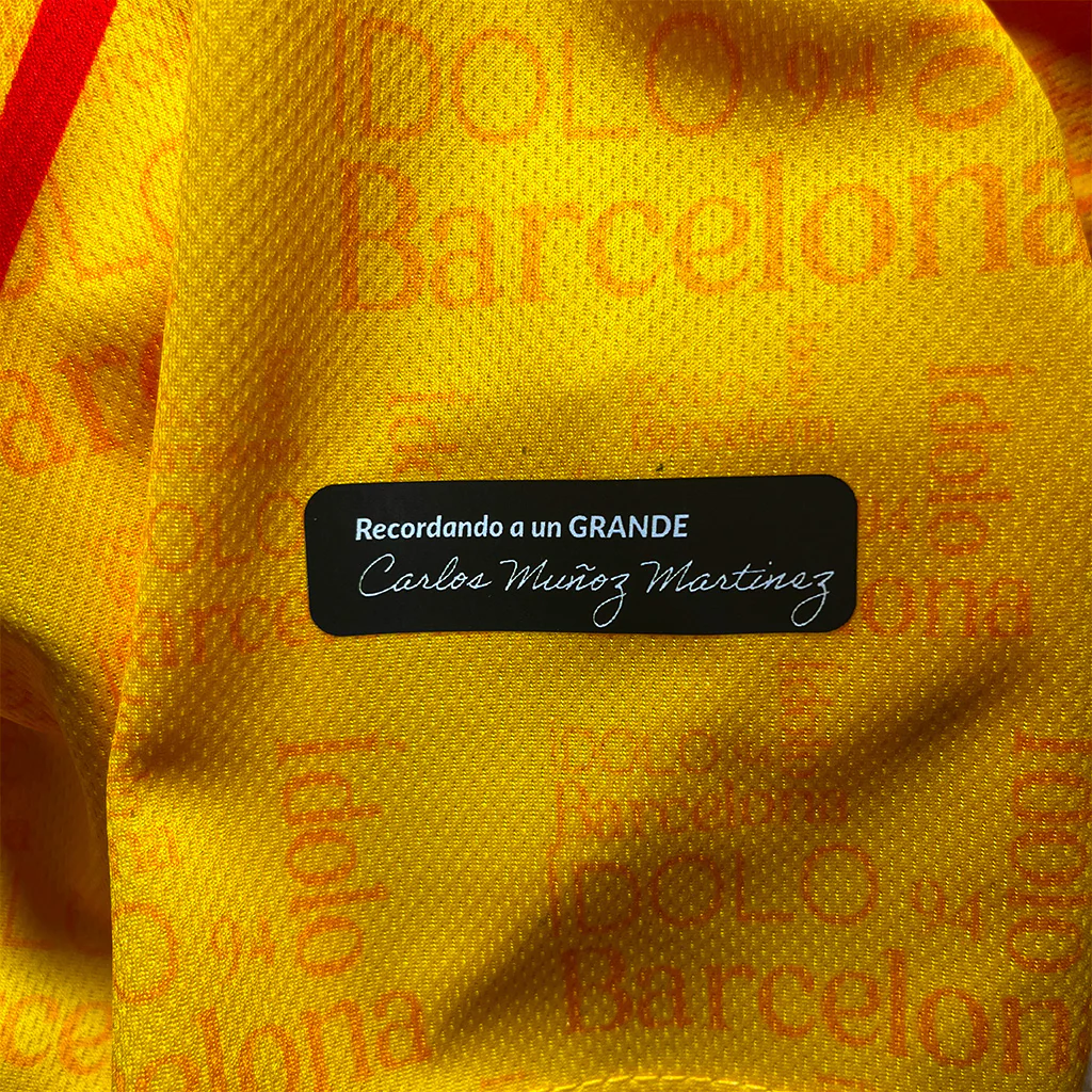 Imagen del producto 4