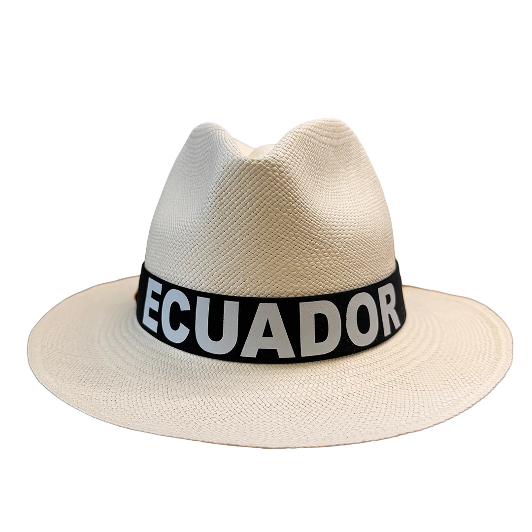 Imagen del producto 9