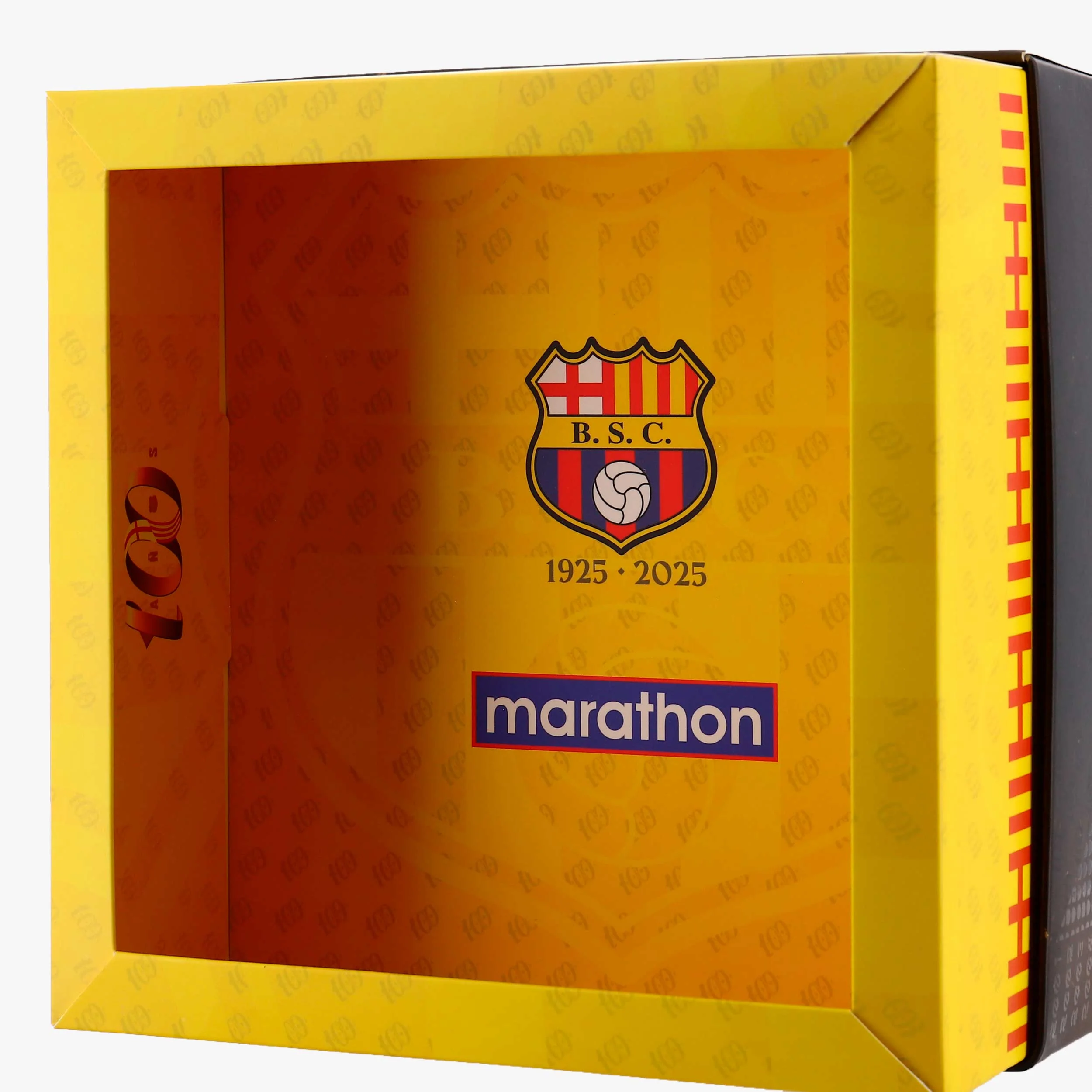 Imagen del producto 8
