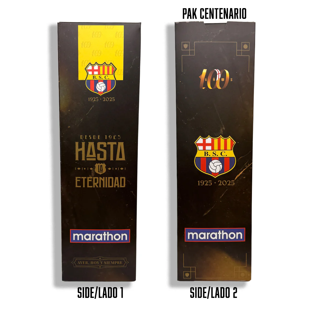 Imagen del producto 8