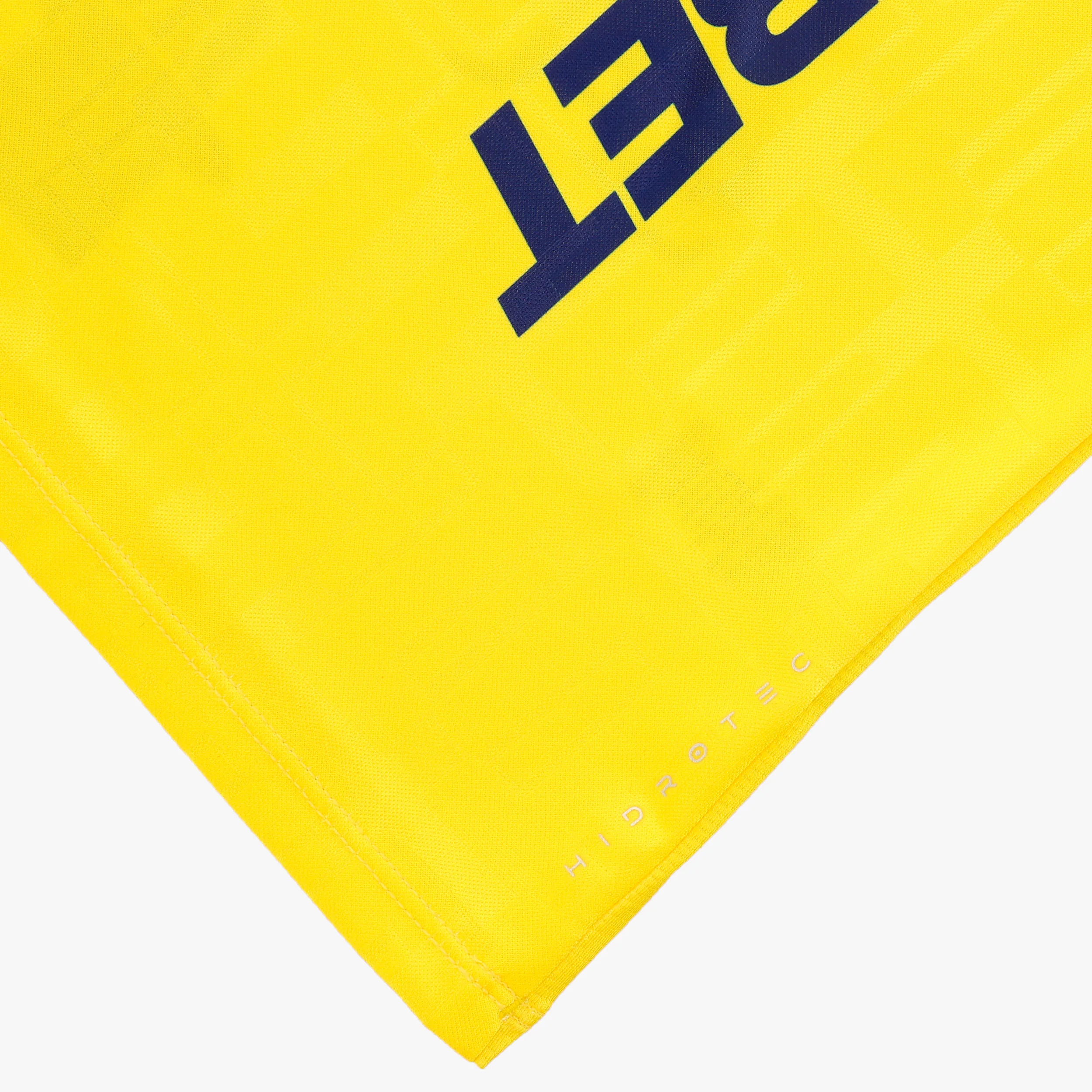 Imagen del producto 8