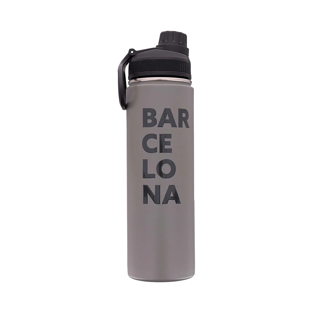 Imagen del producto 2