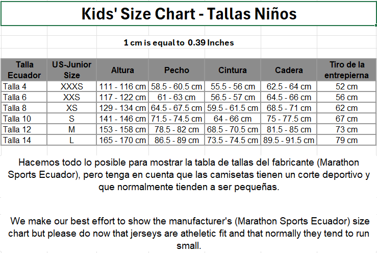 Imagen del producto 9
