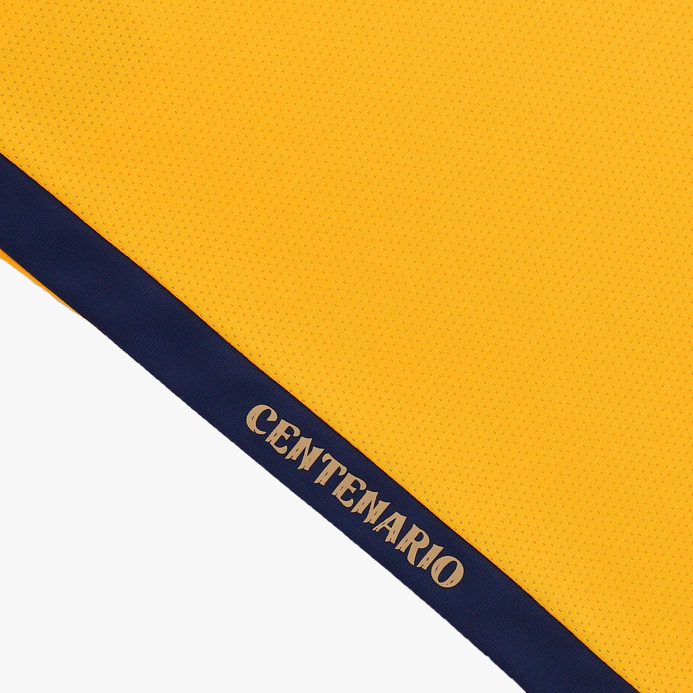 Imagen del producto 8