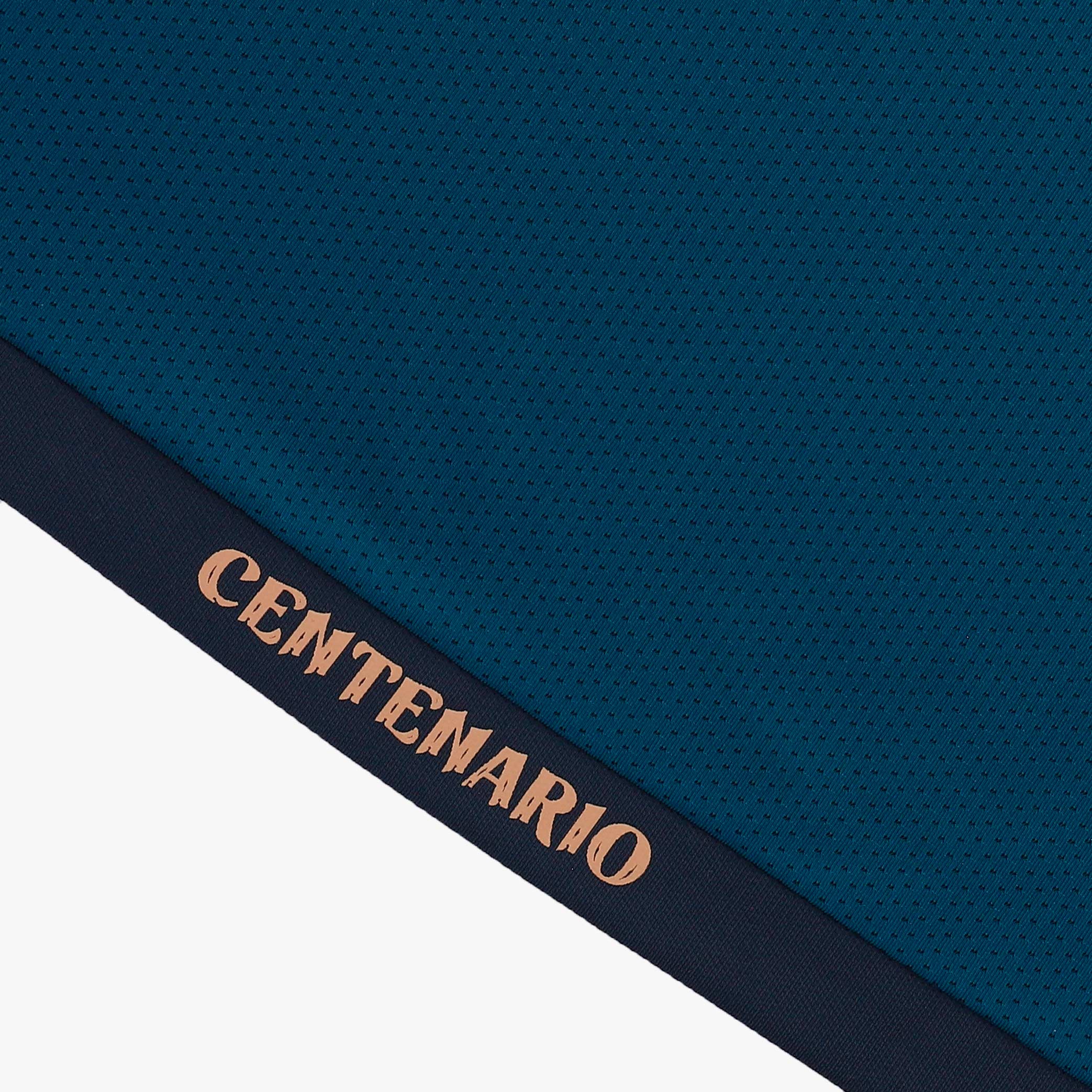 Imagen del producto 10
