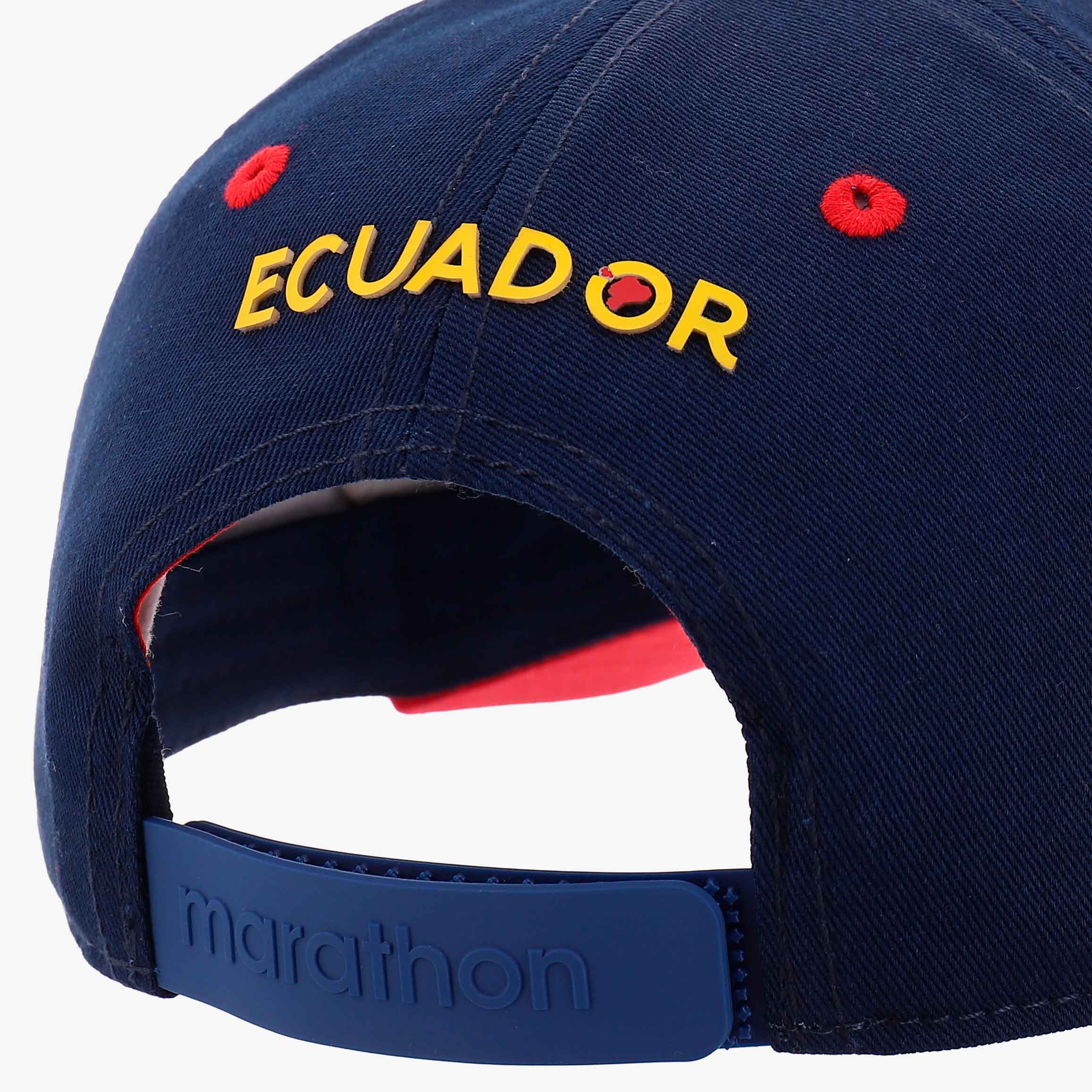 Imagen del producto 4