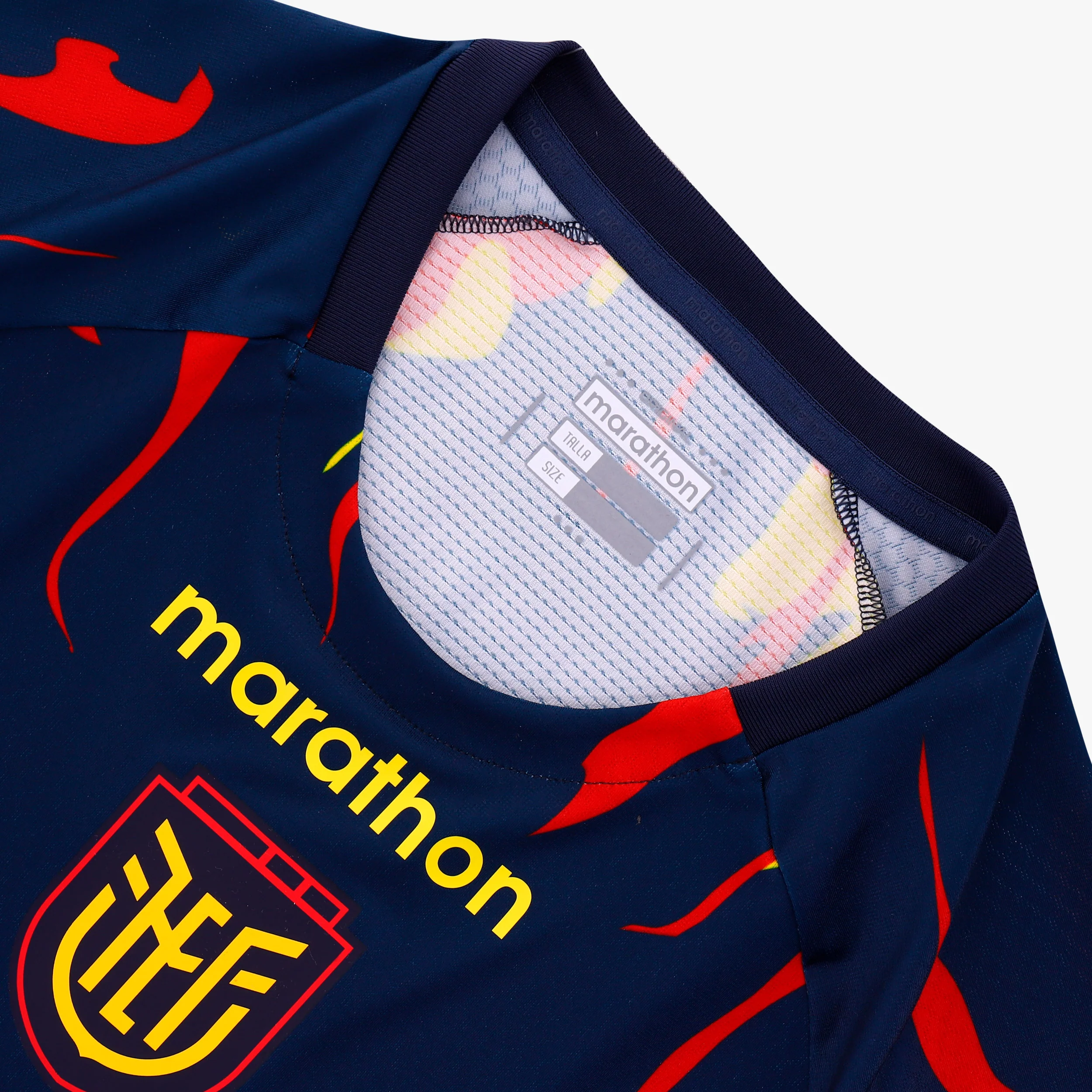 Imagen del producto 3