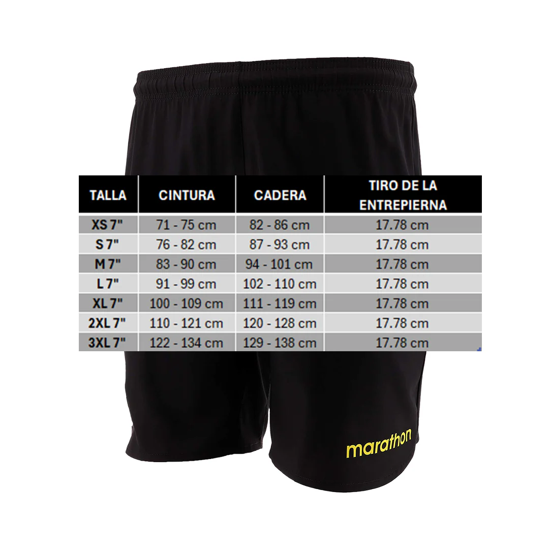 Imagen del producto 7