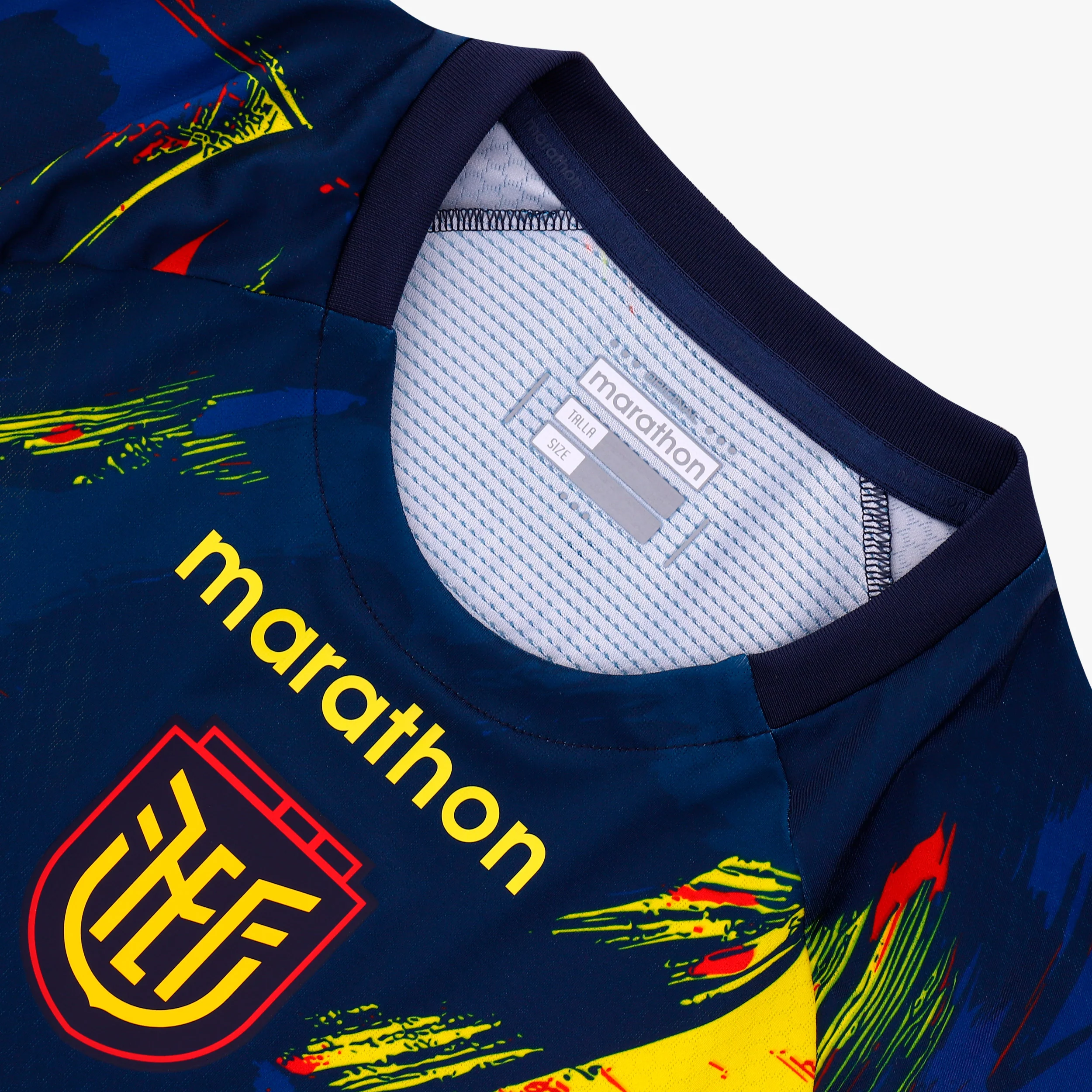 Imagen del producto 3