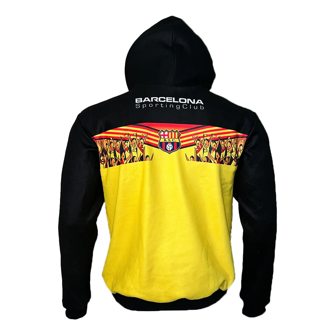 Imagen del producto 3